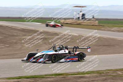 media/Mar-16-2024-CalClub SCCA (Sat) [[de271006c6]]/Group 1/Race/